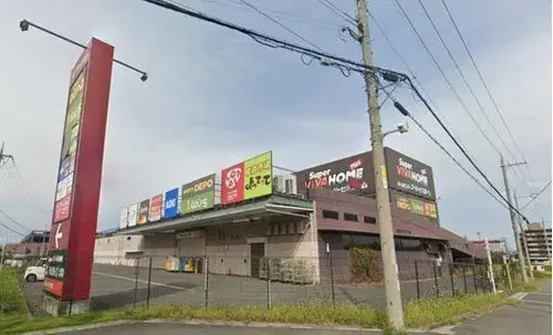 6DK Property Izumi City Osaka Prefecture (20)