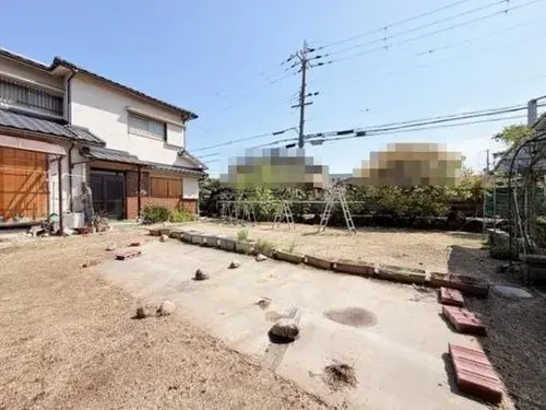 6DK Property Izumi City Osaka Prefecture (3)