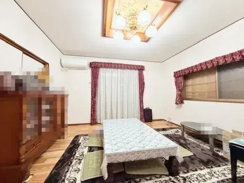 6DK Property Izumi City Osaka Prefecture (6)