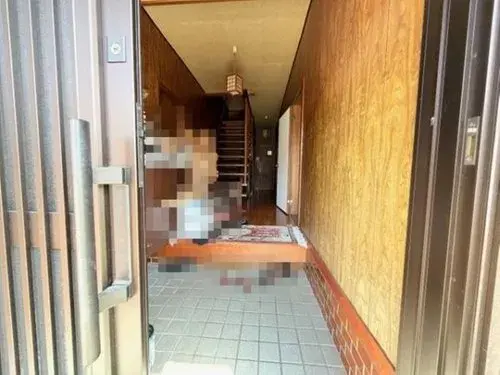 6DK Property Izumi City Osaka Prefecture (9)