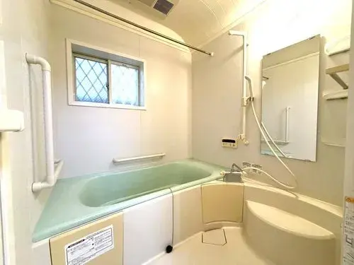 [3LDK+S Property] Osaka City Osaka Prefecture (11)