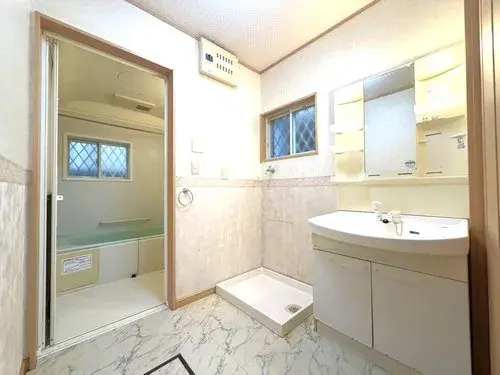 [3LDK+S Property] Osaka City Osaka Prefecture (12)
