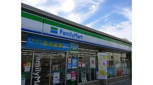 [3LDK+S Property] Osaka City Osaka Prefecture (14)