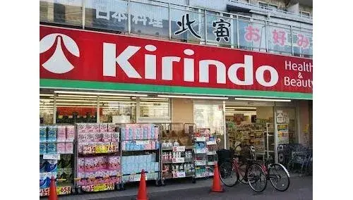 [3LDK+S Property] Osaka City Osaka Prefecture (15)