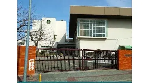 [3LDK+S Property] Osaka City Osaka Prefecture (17)