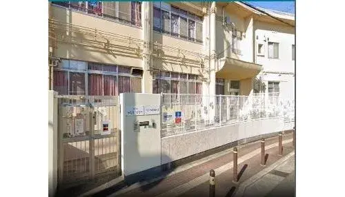 [3LDK+S Property] Osaka City Osaka Prefecture (18)