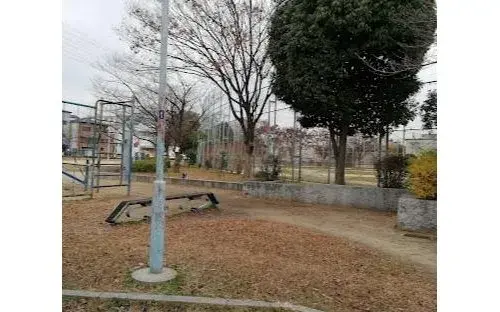 [3LDK+S Property] Osaka City Osaka Prefecture (19)