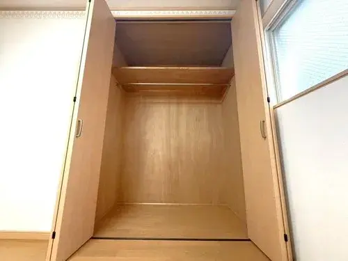 [3LDK+S Property] Osaka City Osaka Prefecture (7)