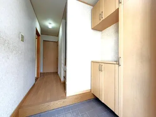 [3LDK+S Property] Osaka City Osaka Prefecture (8)
