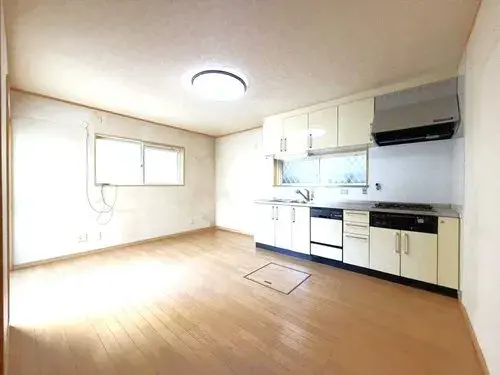 [3LDK+S Property] Osaka City Osaka Prefecture (10)