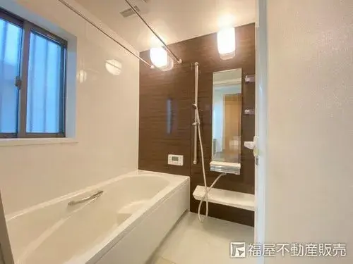 Osaka Prefecture Higashiosaka City 4LDK Property (21)