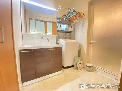 Osaka Prefecture Higashiosaka City 4LDK Property (23)