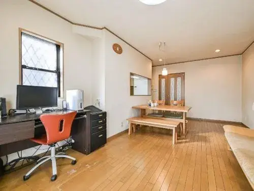 4LDK Property Ibaraki City Osaka Prefecture (11)