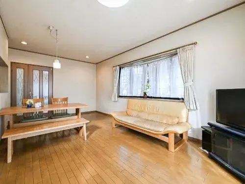 4LDK Property Ibaraki City Osaka Prefecture (12)