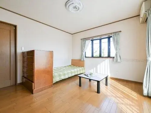 4LDK Property Ibaraki City Osaka Prefecture (13)