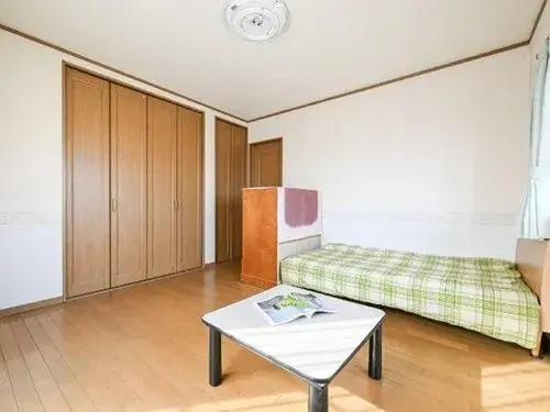 4LDK Property Ibaraki City Osaka Prefecture (14)