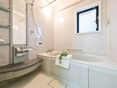 4LDK Property Ibaraki City Osaka Prefecture (17)
