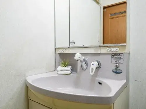 4LDK Property Ibaraki City Osaka Prefecture (18)