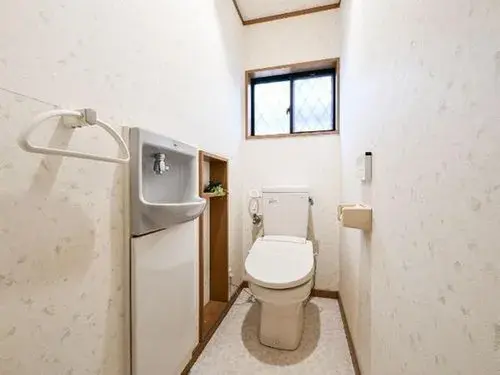 4LDK Property Ibaraki City Osaka Prefecture (20)
