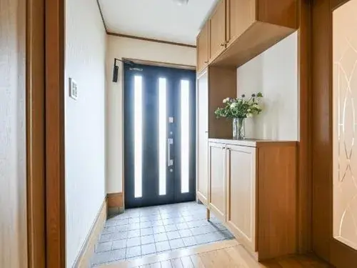 4LDK Property Ibaraki City Osaka Prefecture (6)
