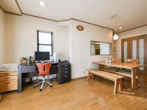 4LDK Property Ibaraki City Osaka Prefecture (10)