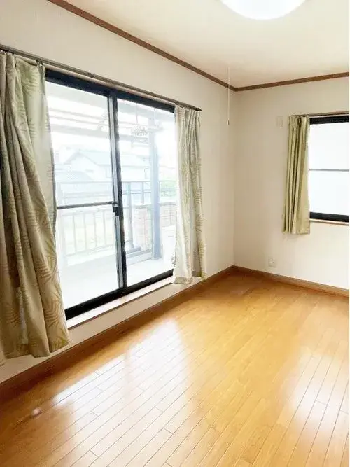 4LDK Takatsuki City, Osaka Prefecture (11)