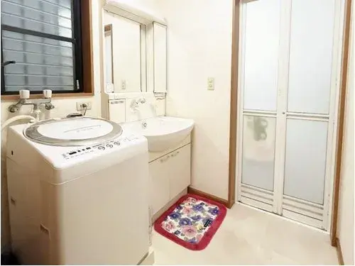 4LDK Takatsuki City, Osaka Prefecture (16)