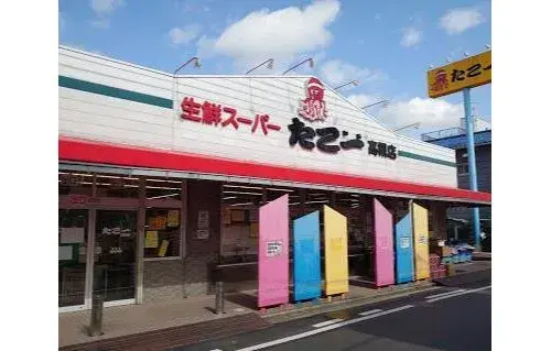4LDK Takatsuki City, Osaka Prefecture (20)