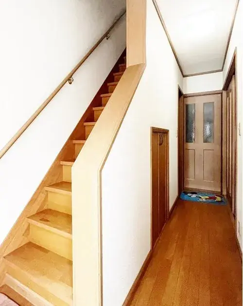 4LDK Takatsuki City, Osaka Prefecture (9)