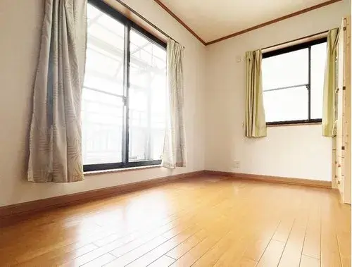 4LDK Takatsuki City, Osaka Prefecture (10)