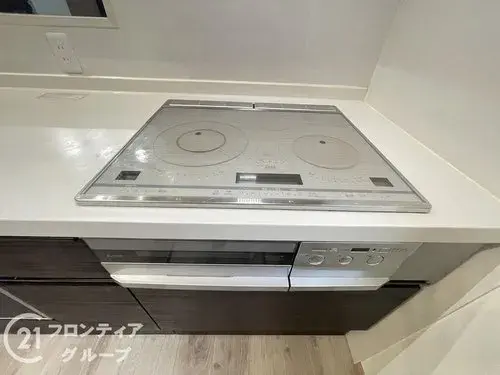 3LDK Property in Sakai City, Osaka Prefecture (12)
