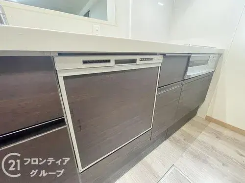 3LDK Property in Sakai City, Osaka Prefecture (13)