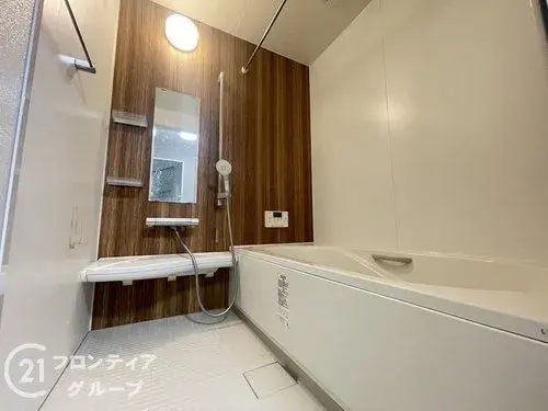 3LDK Property in Sakai City, Osaka Prefecture (14)