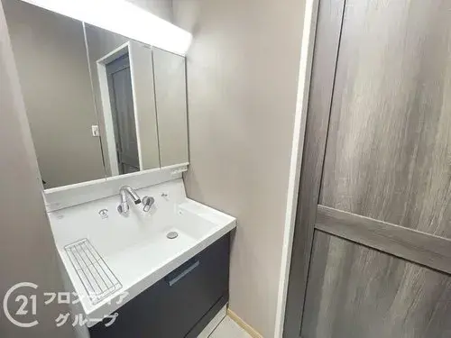 3LDK Property in Sakai City, Osaka Prefecture (16)
