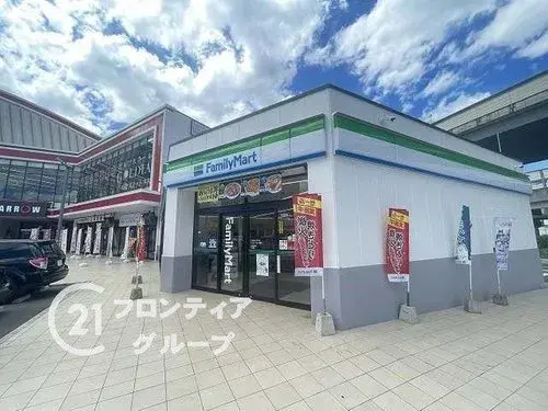 3LDK Property in Sakai City, Osaka Prefecture (19)