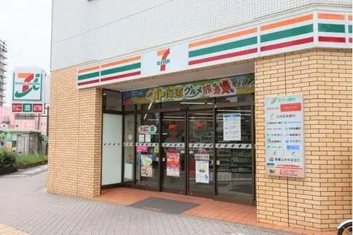 6DK Property Osaka City Osaka Prefecture (7)