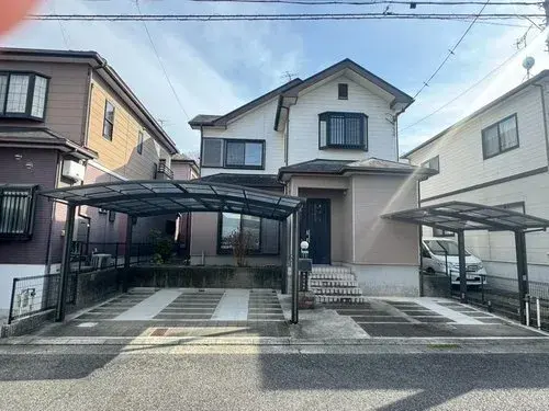 Slide 0