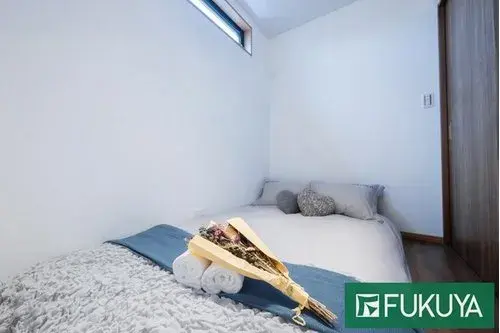 2LDK+2S Property Ikuno-ku, Osaka City, Osaka Prefecture (11)