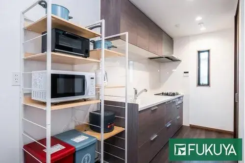 2LDK+2S Property Ikuno-ku, Osaka City, Osaka Prefecture (15)