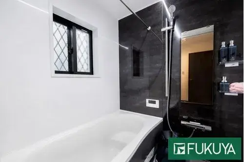 2LDK+2S Property Ikuno-ku, Osaka City, Osaka Prefecture (16)
