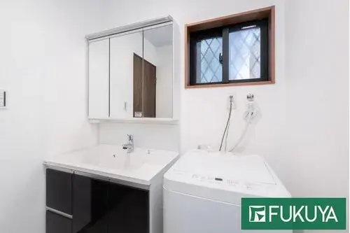 2LDK+2S Property Ikuno-ku, Osaka City, Osaka Prefecture (17)