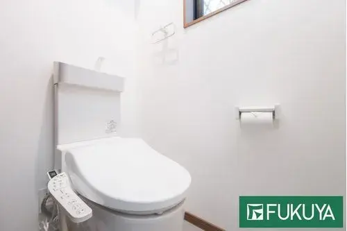 2LDK+2S Property Ikuno-ku, Osaka City, Osaka Prefecture (18)