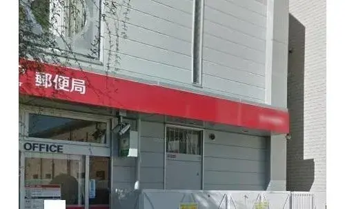 4-Bedroom Property Hirakata City Osaka Prefecture (6)