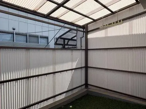 2LDK Property Sakai-ku, Sakai City, Osaka Prefecture (2)