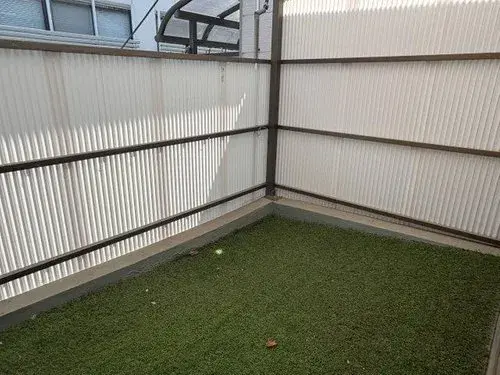 2LDK Property Sakai-ku, Sakai City, Osaka Prefecture (11)