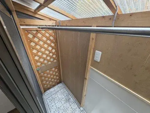 2LDK Property Sakai-ku, Sakai City, Osaka Prefecture (12)