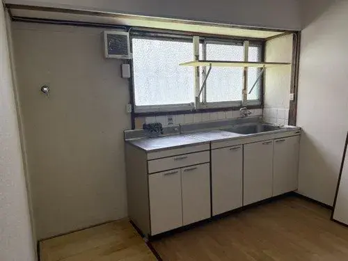 2LDK Property Sakai-ku, Sakai City, Osaka Prefecture (13)