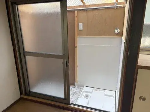 2LDK Property Sakai-ku, Sakai City, Osaka Prefecture (14)