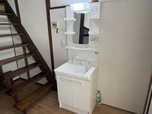 2LDK Property Sakai-ku, Sakai City, Osaka Prefecture (15)