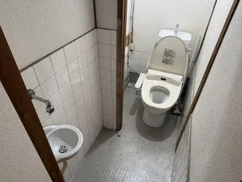 2LDK Property Sakai-ku, Sakai City, Osaka Prefecture (16)